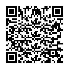 QR-code voor telefoonnummer +393762580002