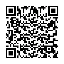 QR-code voor telefoonnummer +393762580003