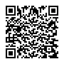 QR Code for Phone number +393762833829