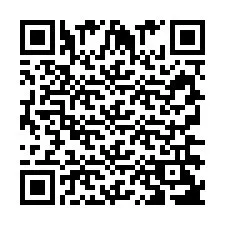 Codice QR per il numero di telefono +393762835210