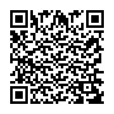 QR kód a telefonszámhoz +393762835211