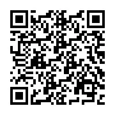 Código QR para número de teléfono +393770425774