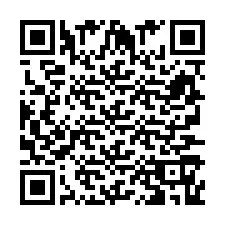 电话号码二维码 +393771699847