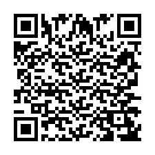 QR Code for Phone number +393772437963