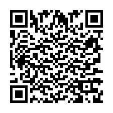 电话号码二维码 +393773284543