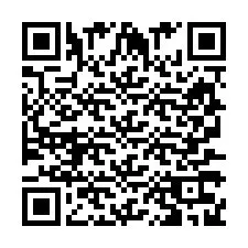 QR-Code für Telefonnummer +393773299576