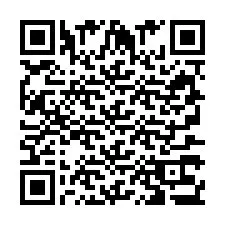 QR kód a telefonszámhoz +393773338014