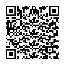 Kode QR untuk nomor Telepon +393773387028