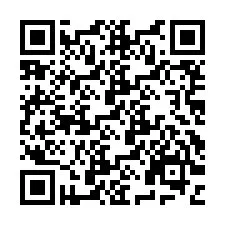 QR kód a telefonszámhoz +393773414744