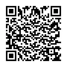 QR Code for Phone number +393773424609