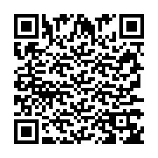 QR Code for Phone number +393773424610