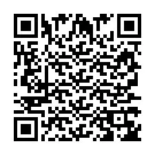 QR Code for Phone number +393773424612
