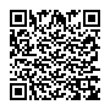 QR Code for Phone number +393773424614