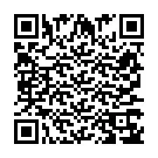 电话号码二维码 +393773438337