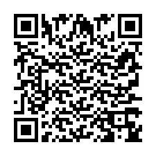 QR код за телефонен номер +393773448605