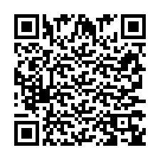 QR Code for Phone number +393773451925