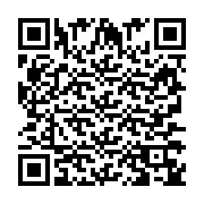 QR Code สำหรับหมายเลขโทรศัพท์ +393773452542