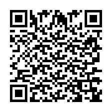 电话号码二维码 +393773455026