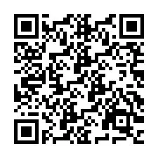 QR код за телефонен номер +393773505080