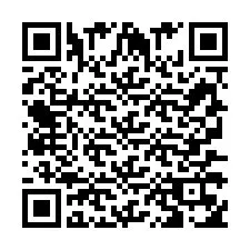 QR kód a telefonszámhoz +393773506561