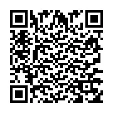 电话号码二维码 +393773507106