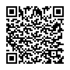 QR kód a telefonszámhoz +393773513945