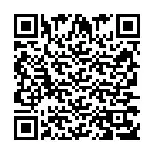 Código QR para número de teléfono +393773532864