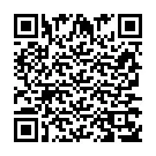 电话号码二维码 +393773532865
