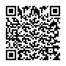 QR-Code für Telefonnummer +393773549224