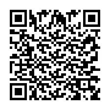 QR kód a telefonszámhoz +393773583510