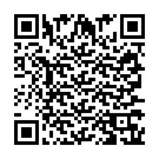 Código QR para número de teléfono +393773611298