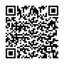 QR Code for Phone number +393773687542