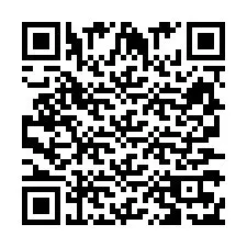 QR kód a telefonszámhoz +393773711863