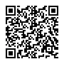 电话号码二维码 +393773713375