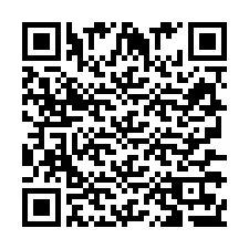 电话号码二维码 +393773732149