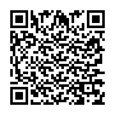 QR код за телефонен номер +393773745816