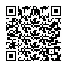 Código QR para número de telefone +393773918569