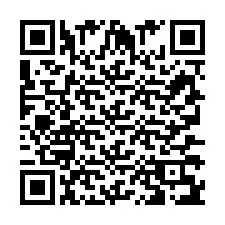 QR код за телефонен номер +393773922191