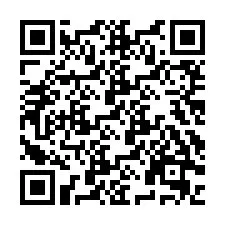 QR kód a telefonszámhoz +393775172378