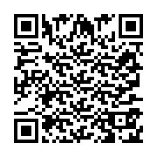 Kod QR dla numeru telefonu +393775200199