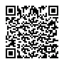 Codice QR per il numero di telefono +393775224478