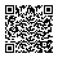 QR-код для номера телефона +393775510114