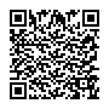 Kod QR dla numeru telefonu +393775646354