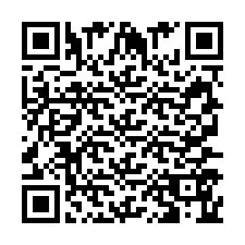 Código QR para número de telefone +393775646360