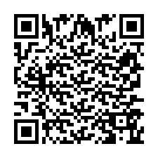 电话号码二维码 +393775646473