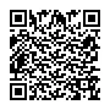 QR Code for Phone number +393775646477