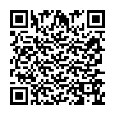 QR Code for Phone number +393775646479