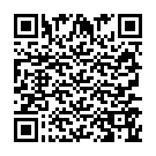电话号码二维码 +393775646508