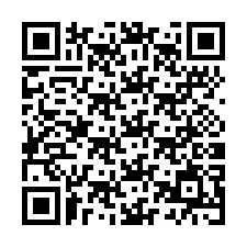 QR-koodi puhelinnumerolle +393775957769