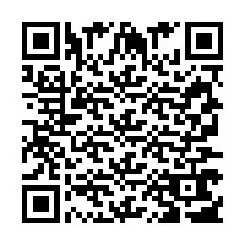 Kod QR dla numeru telefonu +393776035870